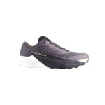 Salomon Pulsar Women's