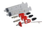 Sram Metal Scintered/Steel Trail/Guide Brake Pads