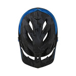 Troy Lee Designs A3 Mips Helmet Brushed Camo