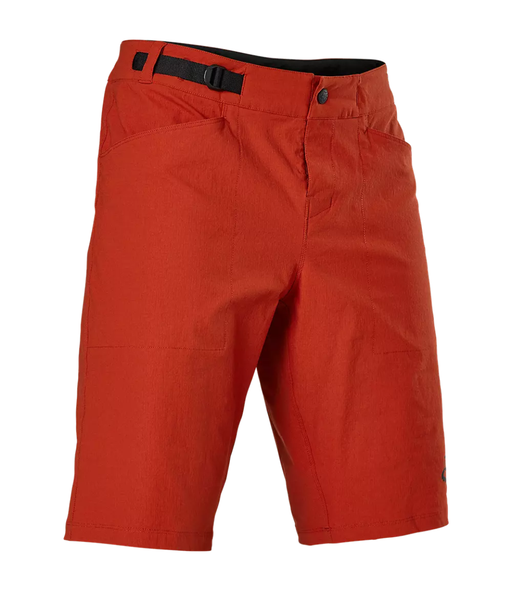Fox Racing Men's Ranger Lite Short