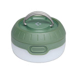 Black Diamond MOJI LANTERN Laurel Green All Sizes