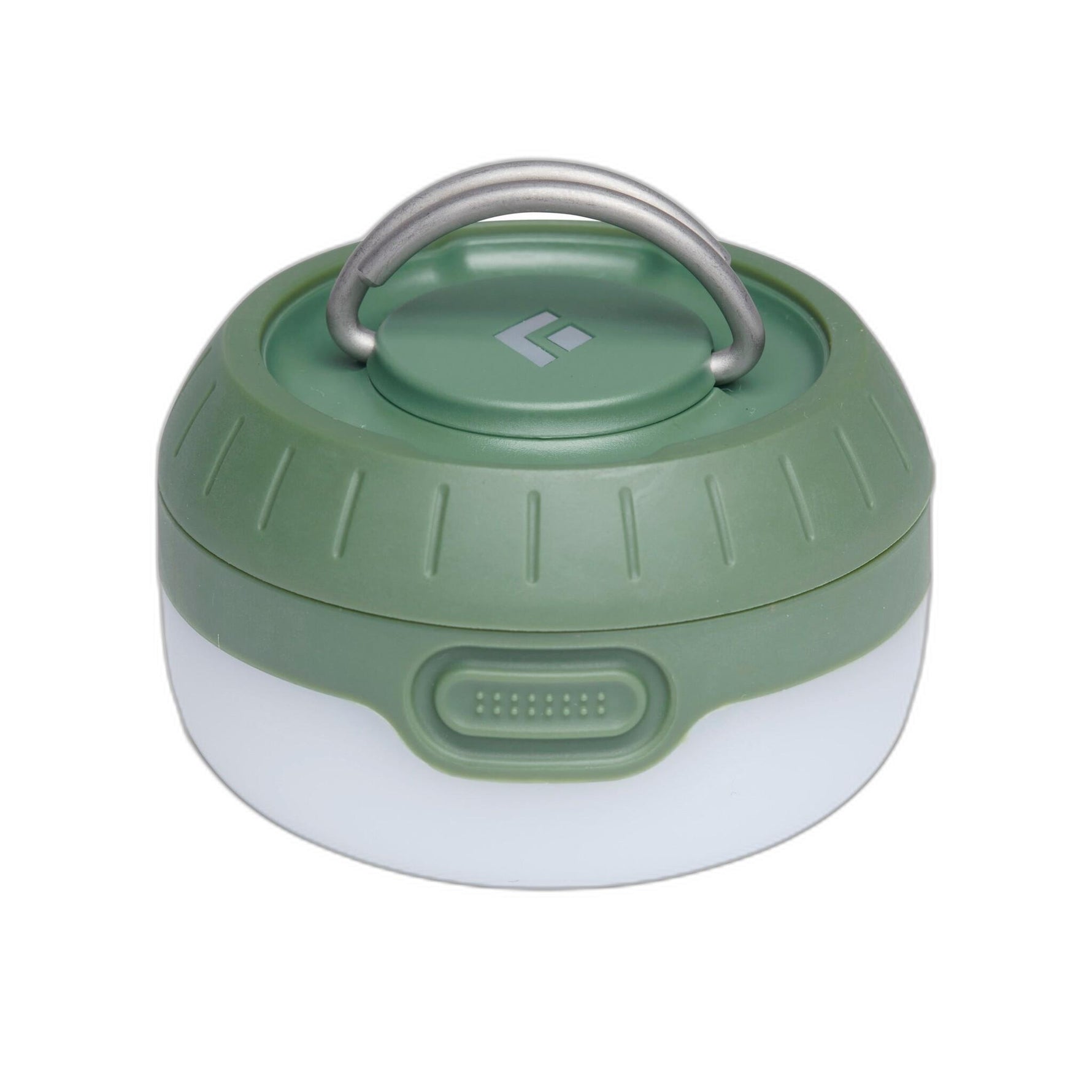 Black Diamond MOJI LANTERN Laurel Green All Sizes