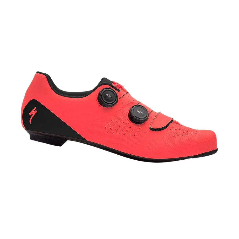TORCH 3.0 RD SHOE ACDLAVA 40