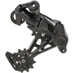 Sram NX 1X Long 11 Sp Rear Derailleur