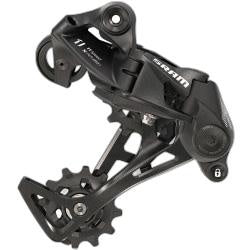 Sram NX 1X Long 11 Sp Rear Derailleur
