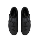 Shimano SH-RC102W BICYCLE SHOES | BLACK 44.0 WOMEN
