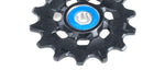 Sram Der Part Pulley Eagle XX1/X01 Ceramic