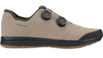 2FO CLIPLITE MTB SHOE TPE/DKMOS 42