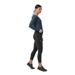 On Tights 7/8 Women's