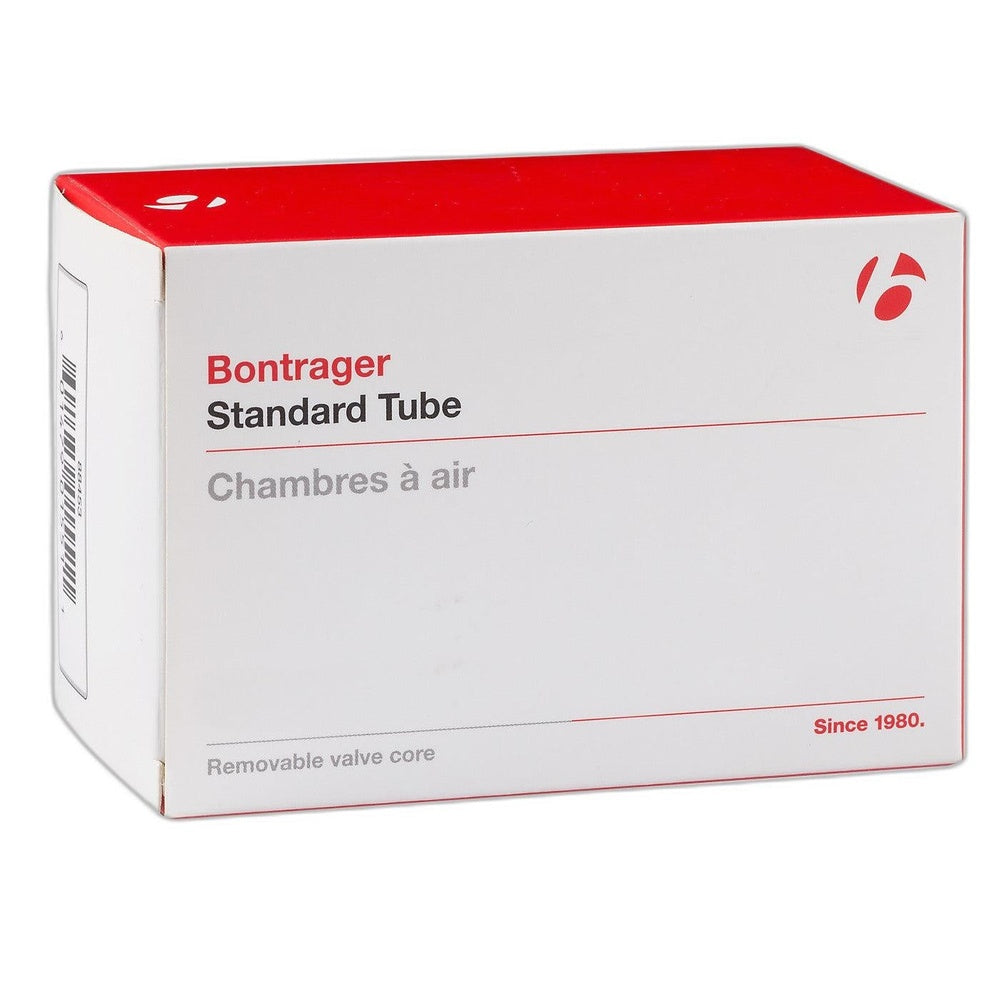 Bontrager 26x2.00-2.40 SV 48mm Tube