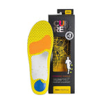 Currex Run Pro Insole