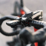 KTV DRIVE FRONT BLACK