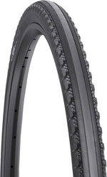 WTB BYWAY 700x40 BK/BK TCS LIGHT FR/DUAL DNA/SG2 FOLD