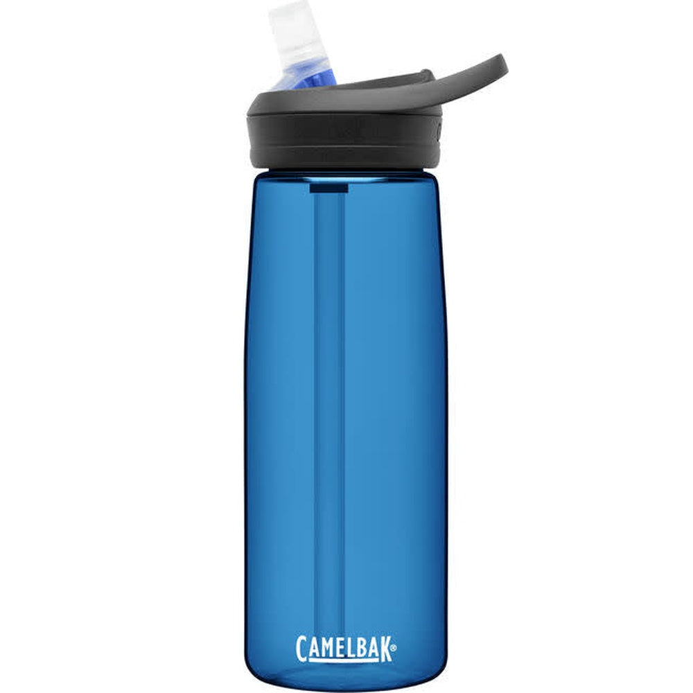 Camelbak eddy +