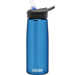 Camelbak eddy +