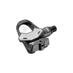 Look Keo 2 Max Vision Black