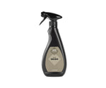 UFO Bike Wash 500ml