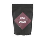 Ceramicspeed UFO Ultra Endurance Wax 750g Bag