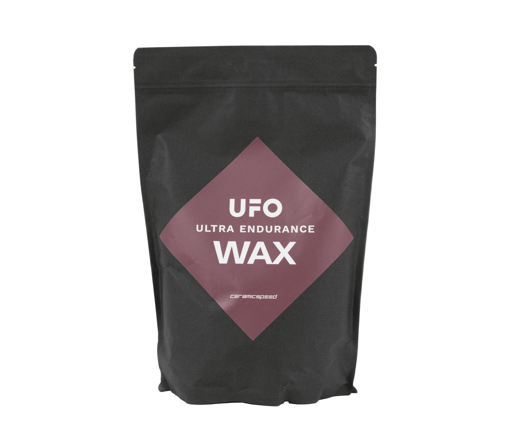 Ceramicspeed UFO Ultra Endurance Wax 750g Bag