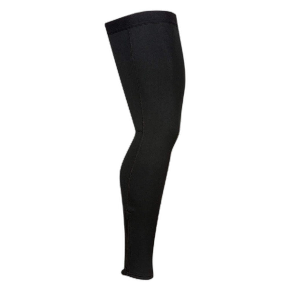 ELITE BLACK