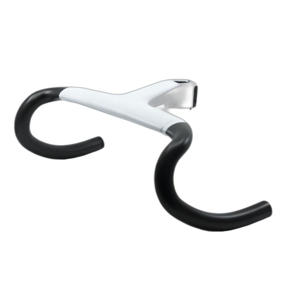 BMC ICS Carbon Aero Cockpit Hardware
