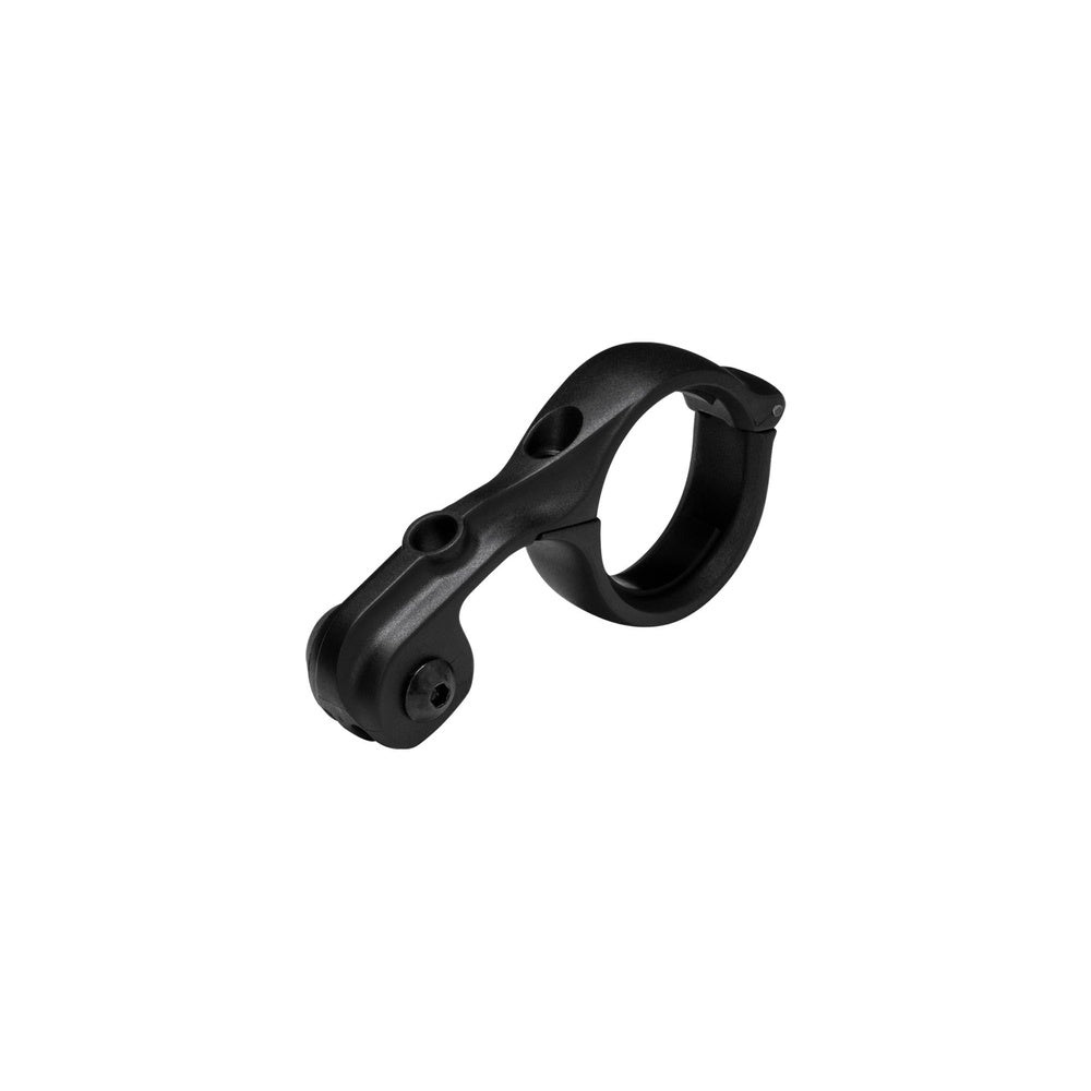 Cannondale Radar Display Round Bar Mount