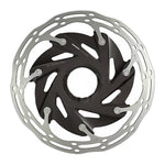 Sram Centerline XR 2P 160mm Disc Brake Rotor