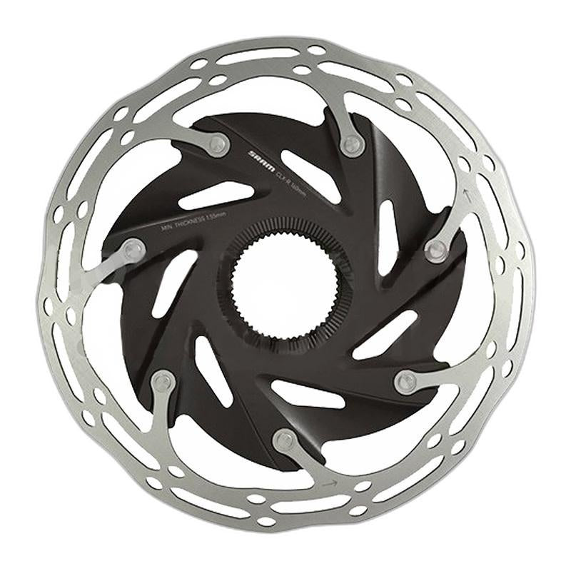 Sram Centerline XR 2P 160mm Disc Brake Rotor