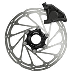 SRAM, Rival E1, Brake Hoods