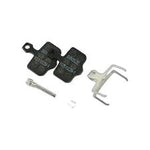 Sram Disc Brake Pads Organic/Steel