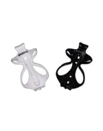 Arundel Oil Slick Mandible Bottle Cage