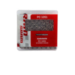 Sram Power Chain 10 Sp PC 1051