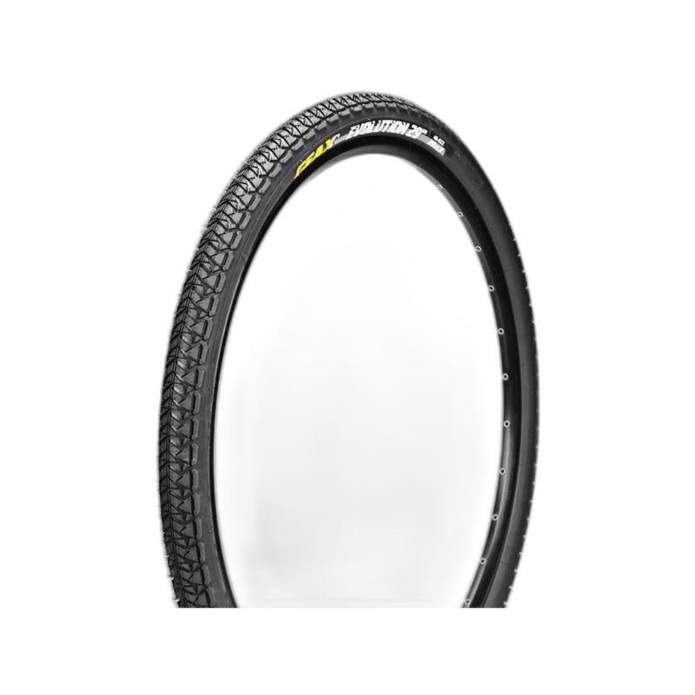 Heax Evolution II 29" 1.9 Wire Tire