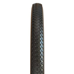 Maxxis TIRE MAX IKON 26x2.35 BK FOLD/120 3C/EXO/TR