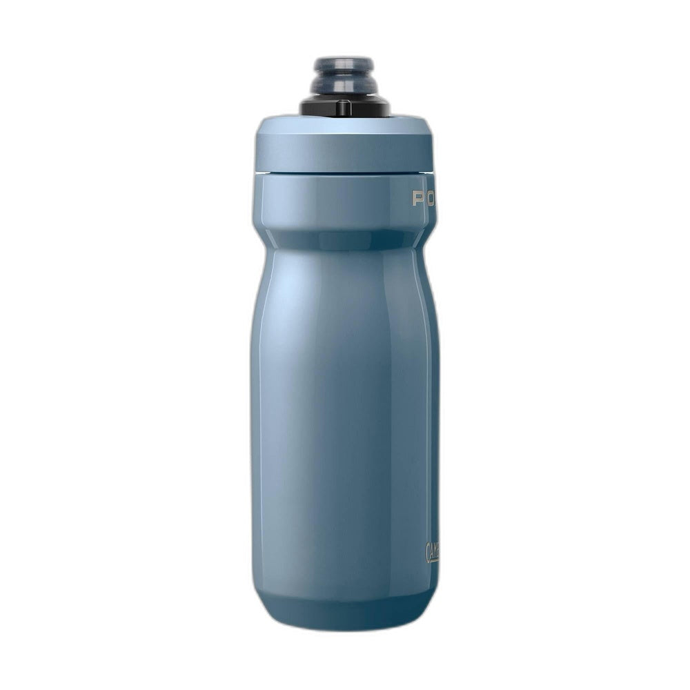 Camelbak Podium Steel Water Bottle - 18oz, Pacific