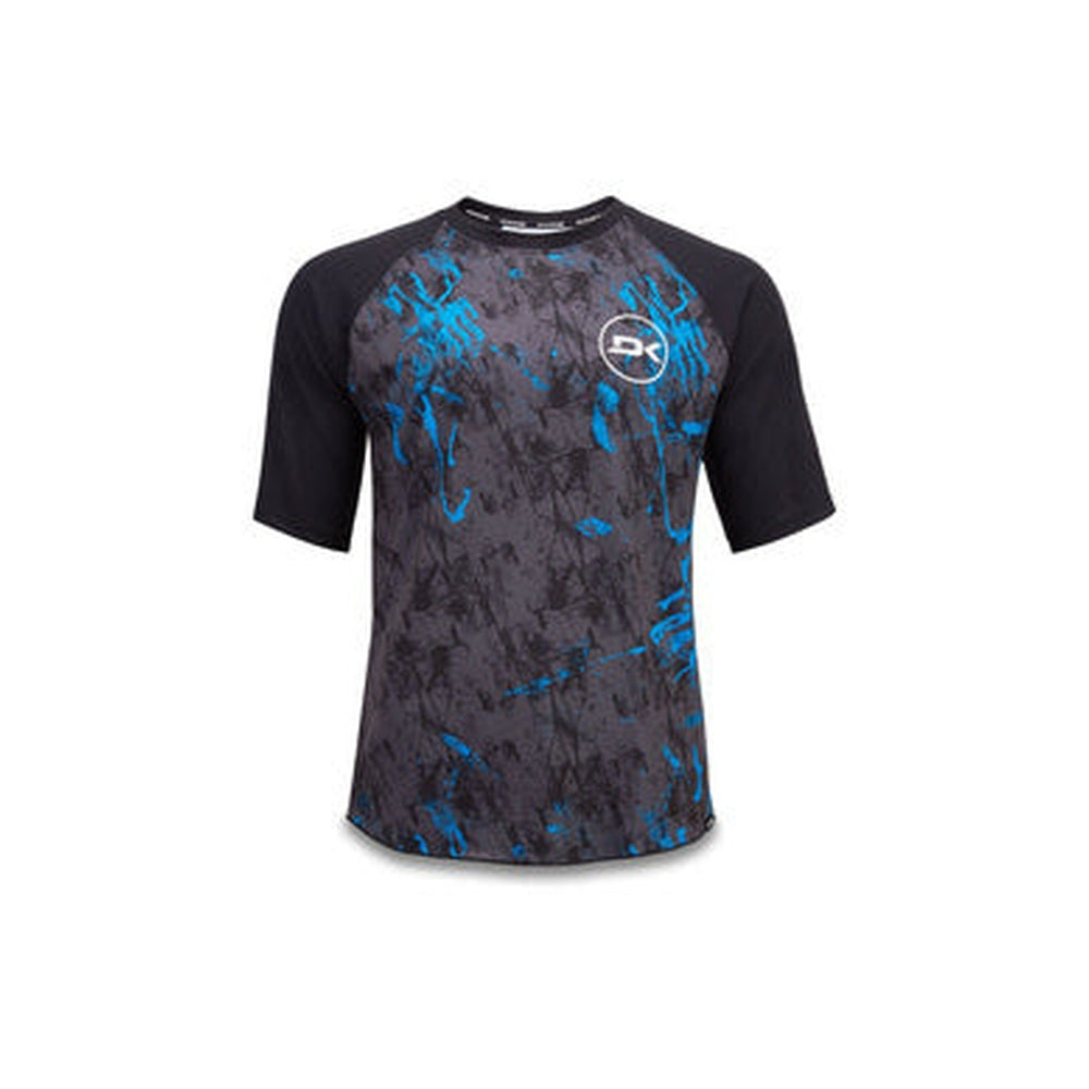 Dakine Dropout S/s Jersey