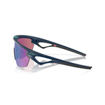 Oakley SPHAERA MATTE ABYSS W/ PRIZM ROAD JADE