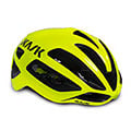 Kask Protone WG11 Helmet