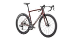 Specialized S-Works Tarmac SL8 SRAM RED AXS