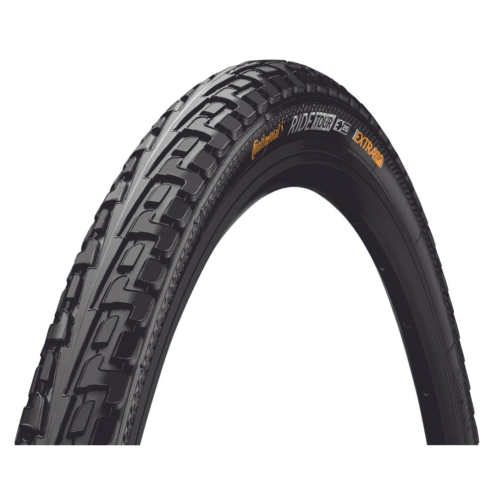 Continental Ride City 700 x 32 Reflex Wire Bead Tire