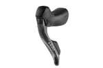 Sram Shift/Hydraulic Disc Brake Red AXS E1 Stealthamajig connected Front Brake/Left Shift 950mm w/ Flat Mount 20mm SS Hardware (Rotor sold separately)