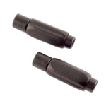 INLINE BRAKE ADJUSTERS