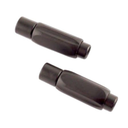 INLINE BRAKE ADJUSTERS