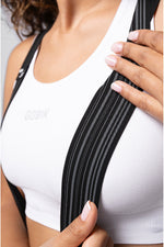 Gobik Absolute 6.1 Bib Short Women's