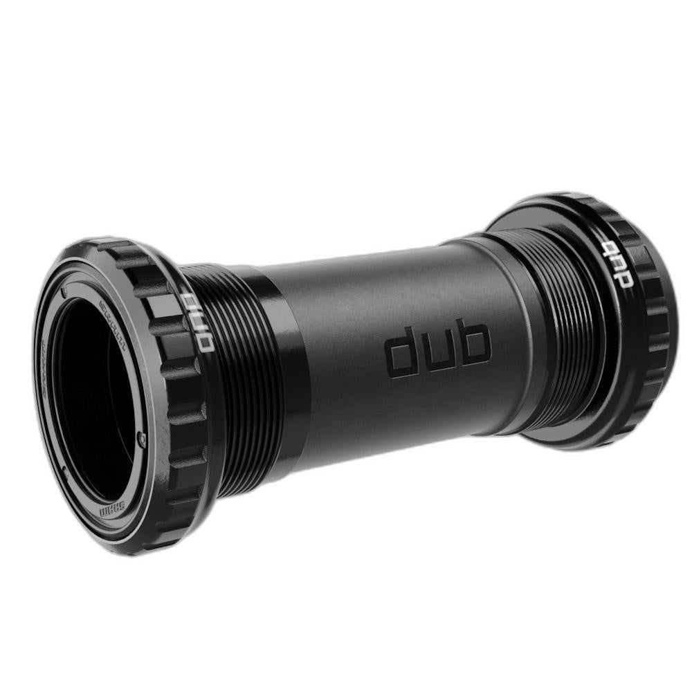 Sram  DUB BSA 68/73 Road/Mtb Bottom Bracket