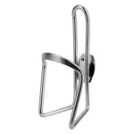 Sunlite Alloy Handle Bar Silver Bottle Cage