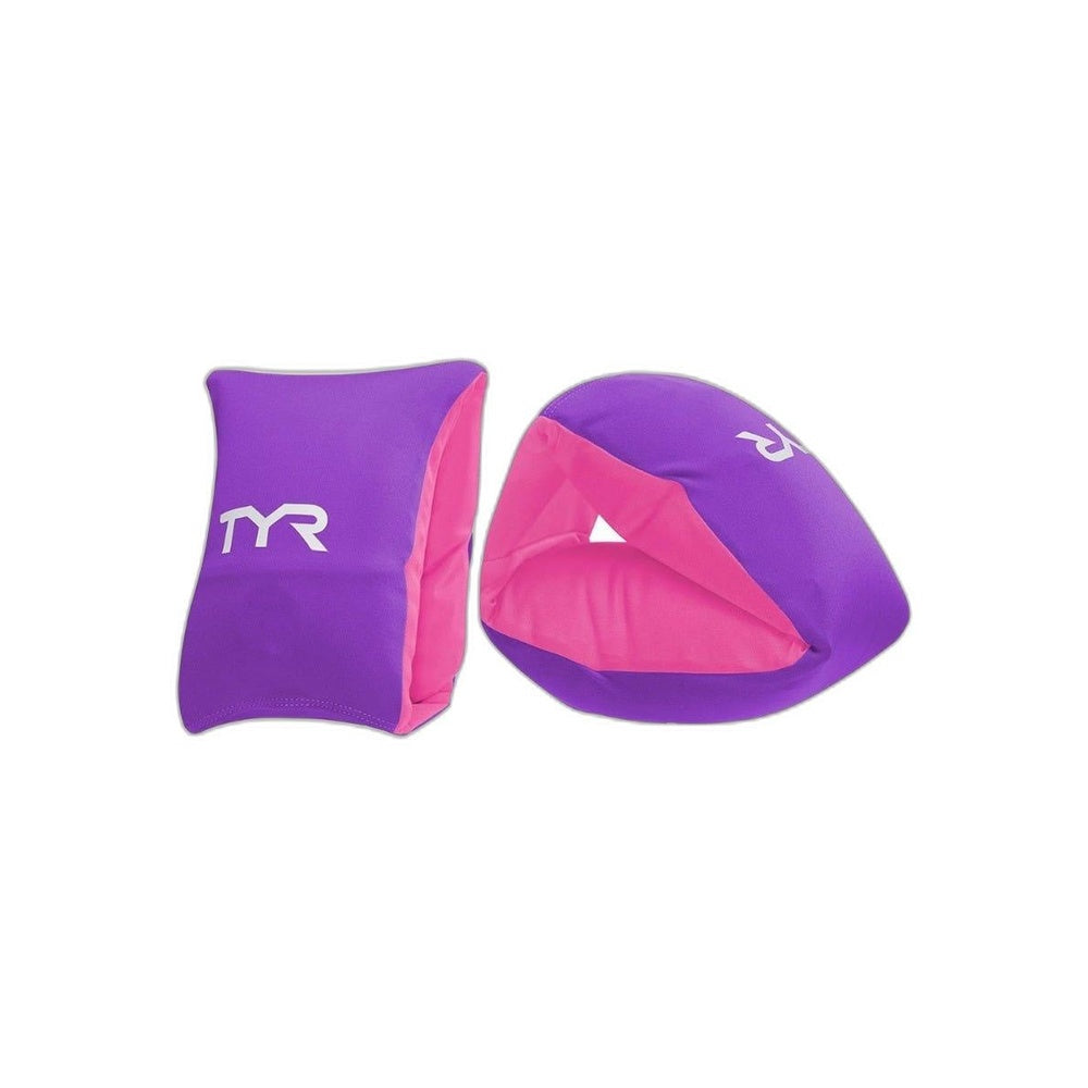 TYR Kids Arm Floats