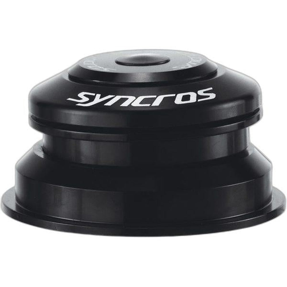Syncros ZS44/28.6 ZS55/40 Headset