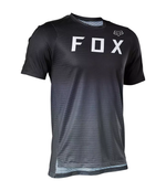 Fox Racing Men's Flexair  Short Sleeve  Jersey