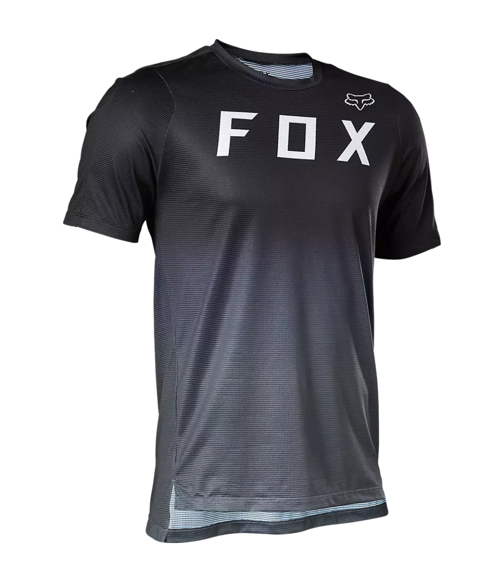 Fox Racing Men's Flexair  Short Sleeve  Jersey